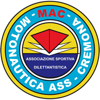  M.A.C.