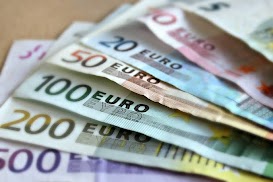 Borsa di studio 2025 ASSOCANOTTIERI per merito sportivo e scolastico